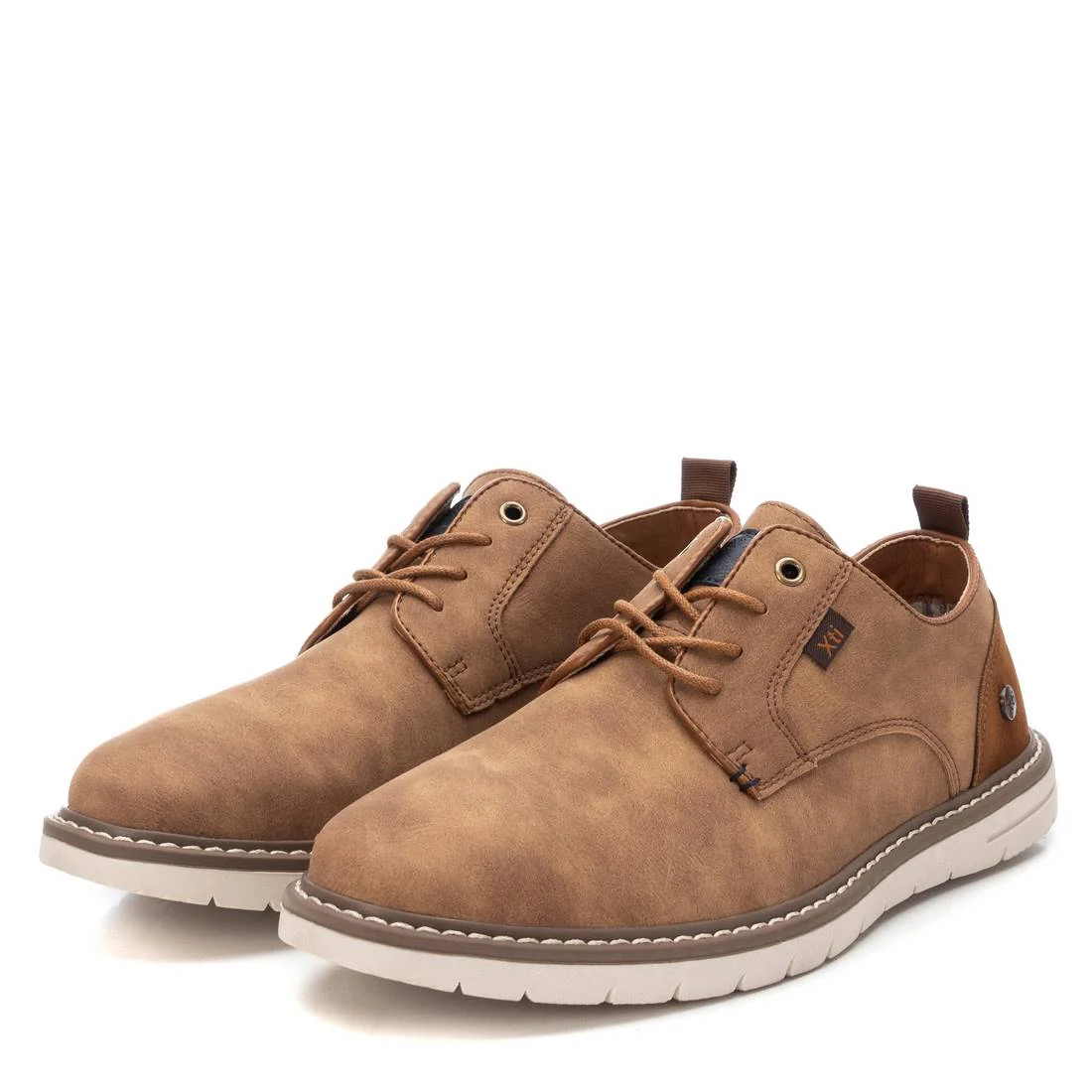 ZAPATO DE HOMBRE XTI 14136603 - Image 4