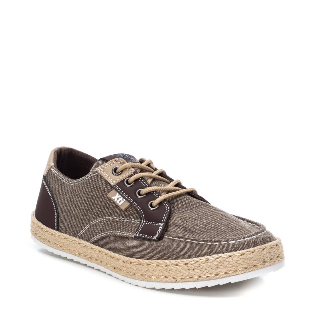 ZAPATO DE HOMBRE XTI 14138301 - Image 2
