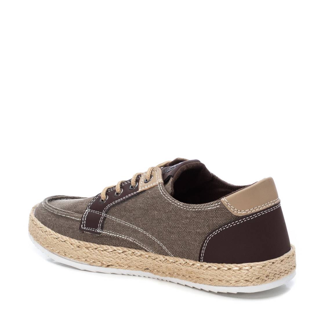 ZAPATO DE HOMBRE XTI 14138301 - Image 3