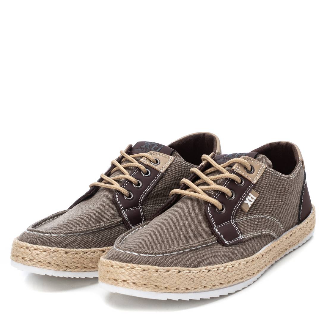 ZAPATO DE HOMBRE XTI 14138301 - Image 4