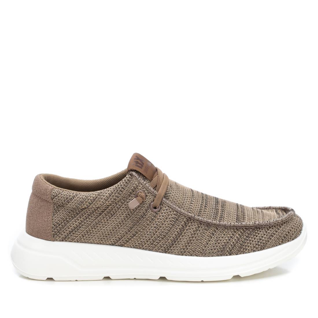 ZAPATO DE HOMBRE XTI 14139504