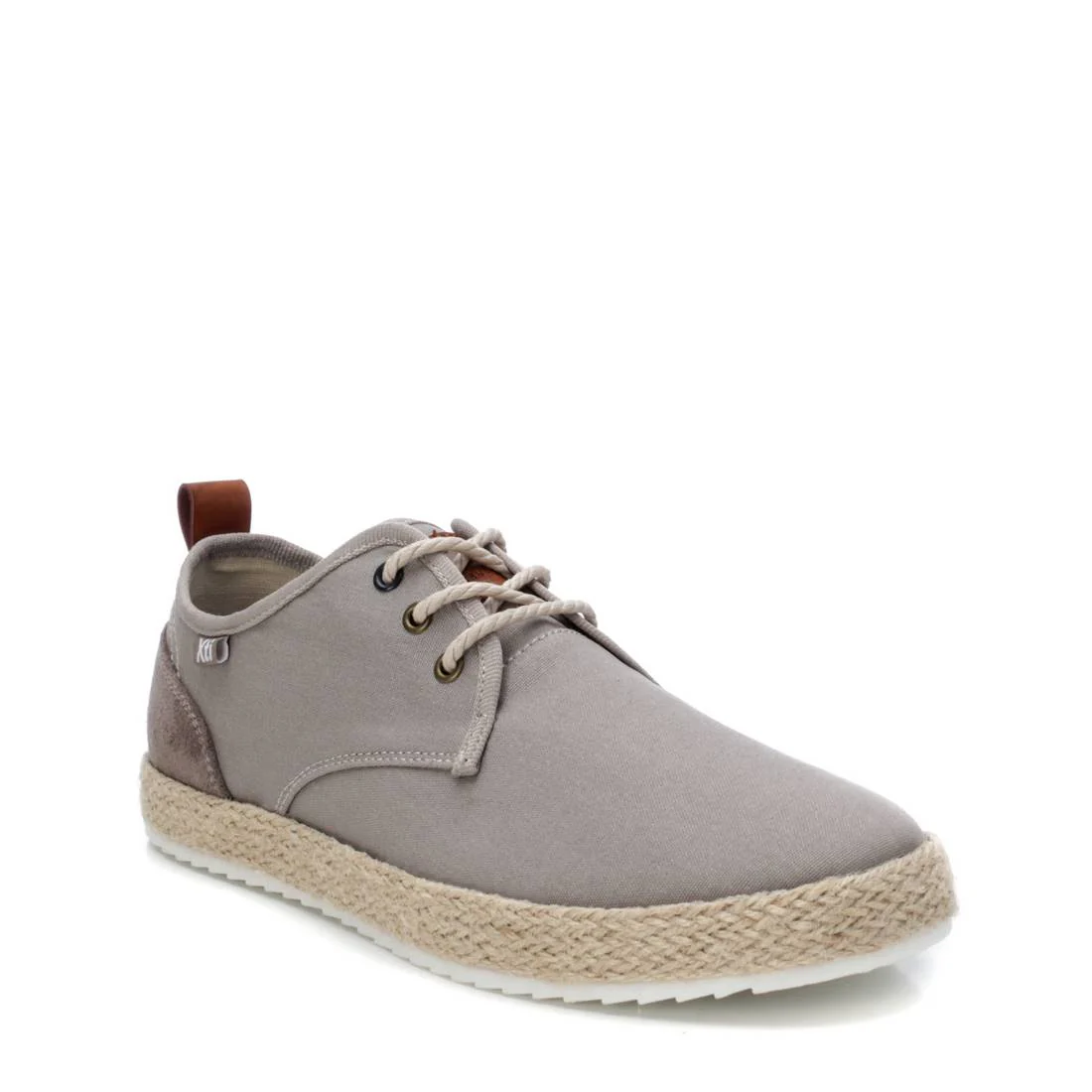 ZAPATO DE HOMBRE XTI 14145304 - Image 2
