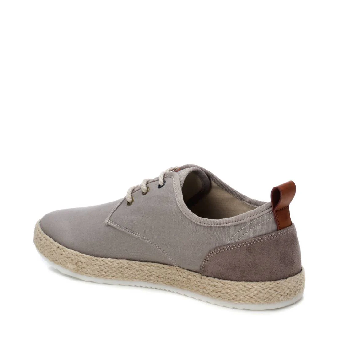 ZAPATO DE HOMBRE XTI 14145304 - Image 3