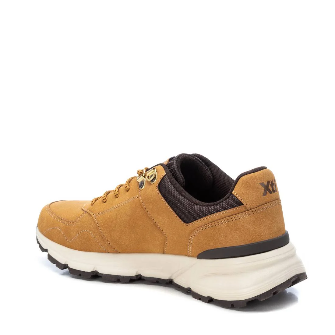 ZAPATO DE HOMBRE XTI 14163001 - Image 3