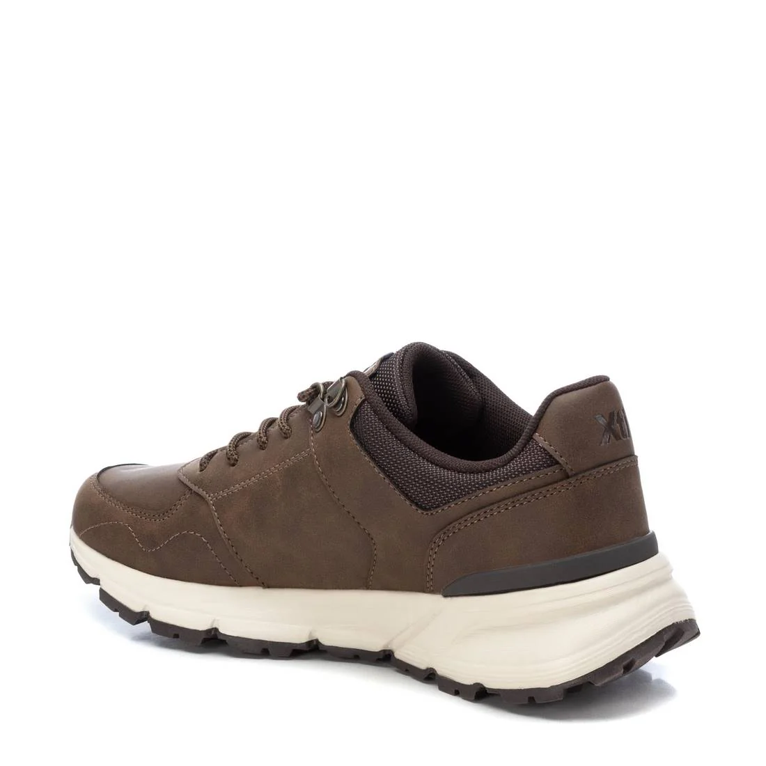 ZAPATO DE HOMBRE XTI 14163002 - Image 3