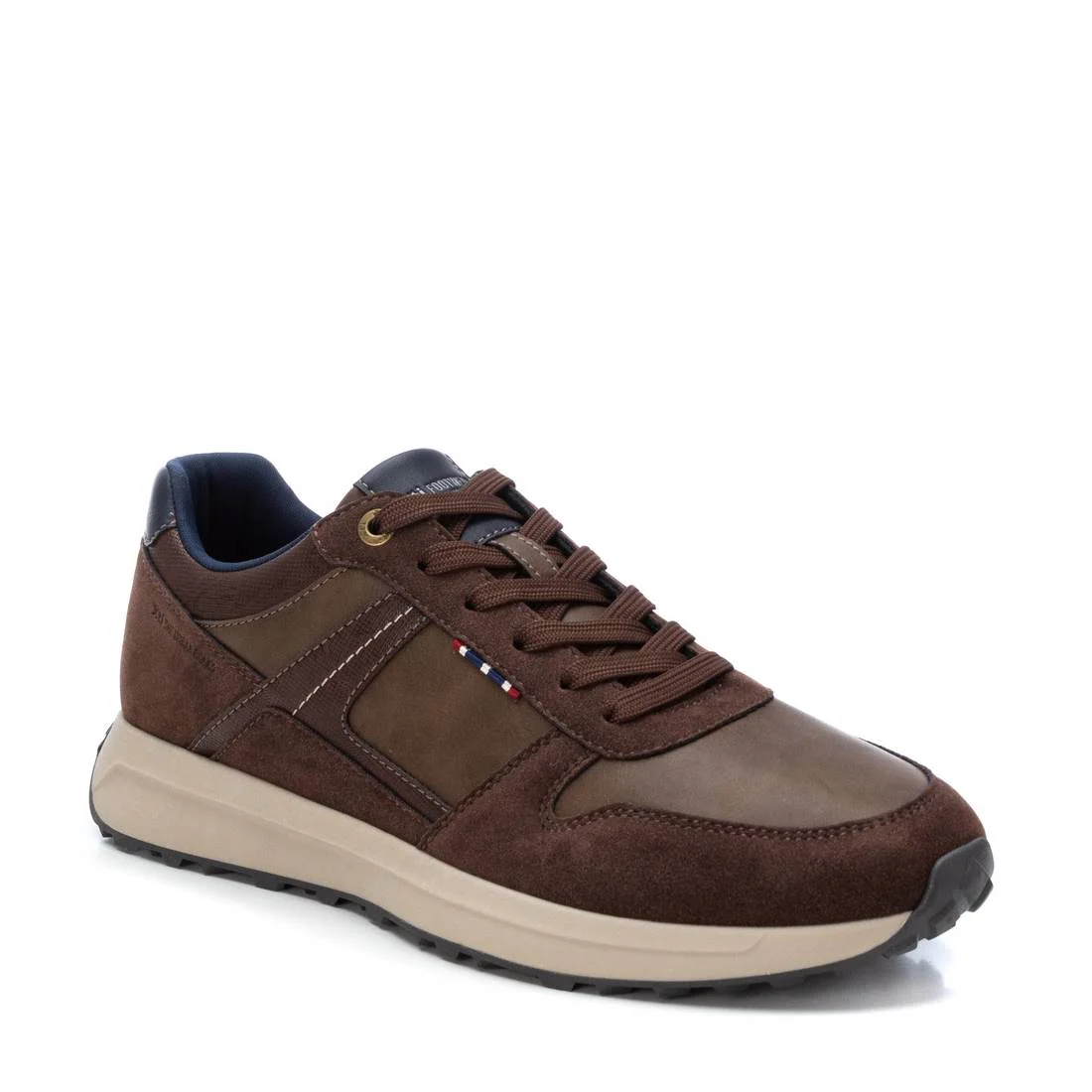 ZAPATO DE HOMBRE XTI 14186401 - Image 2