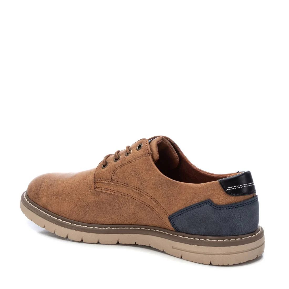ZAPATO DE HOMBRE XTI 14187701 - Image 3