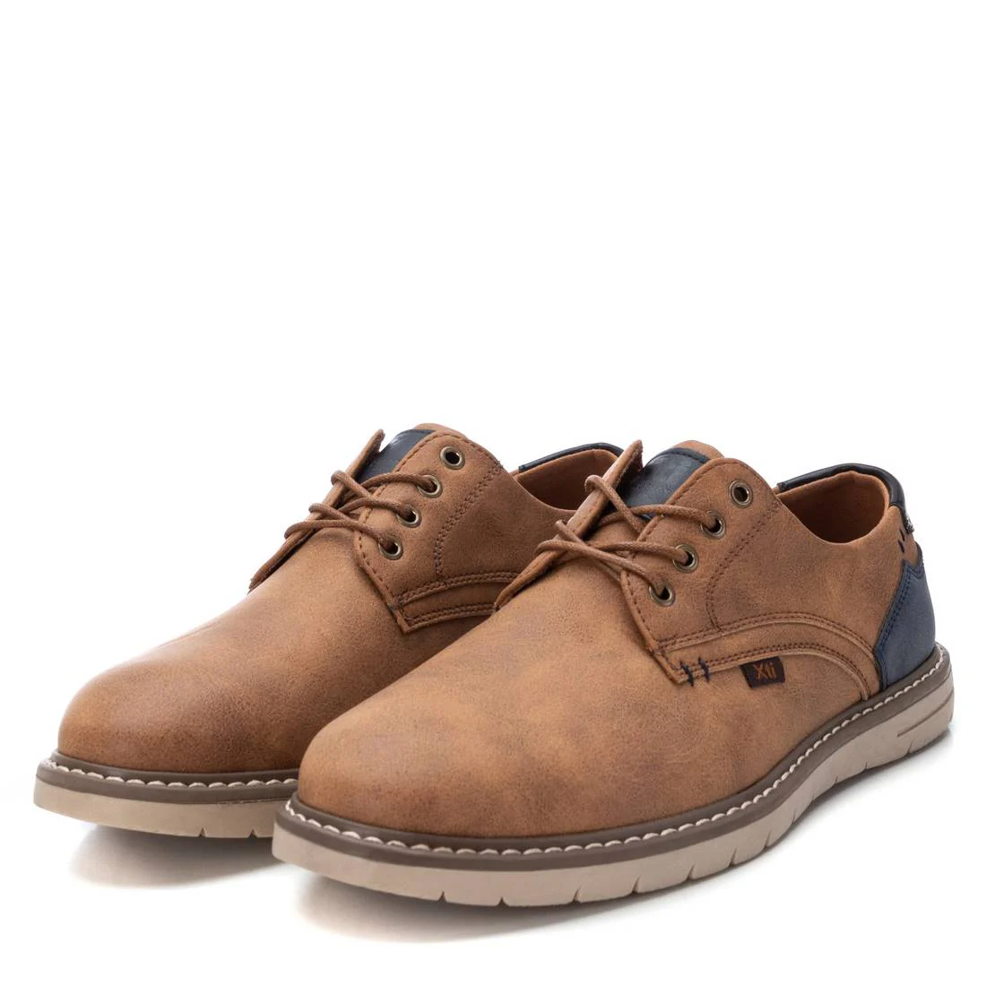 ZAPATO DE HOMBRE XTI 14187701 - Image 4