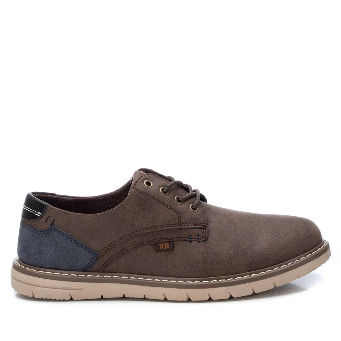 ZAPATO DE HOMBRE XTI 14187702