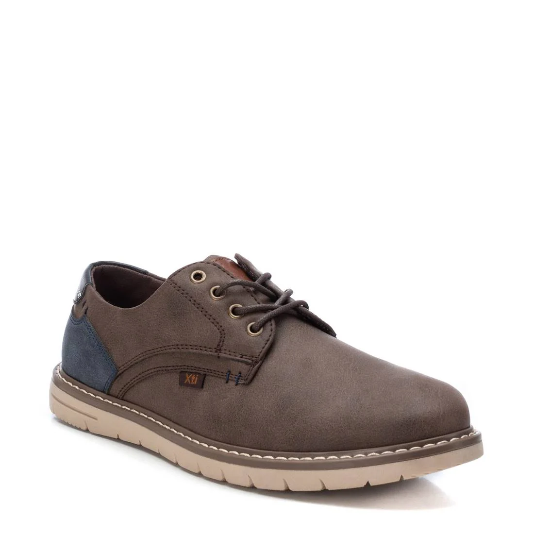 ZAPATO DE HOMBRE XTI 14187702 - Image 2