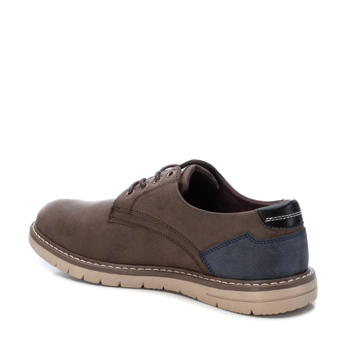 ZAPATO DE HOMBRE XTI 14187702 - Image 3
