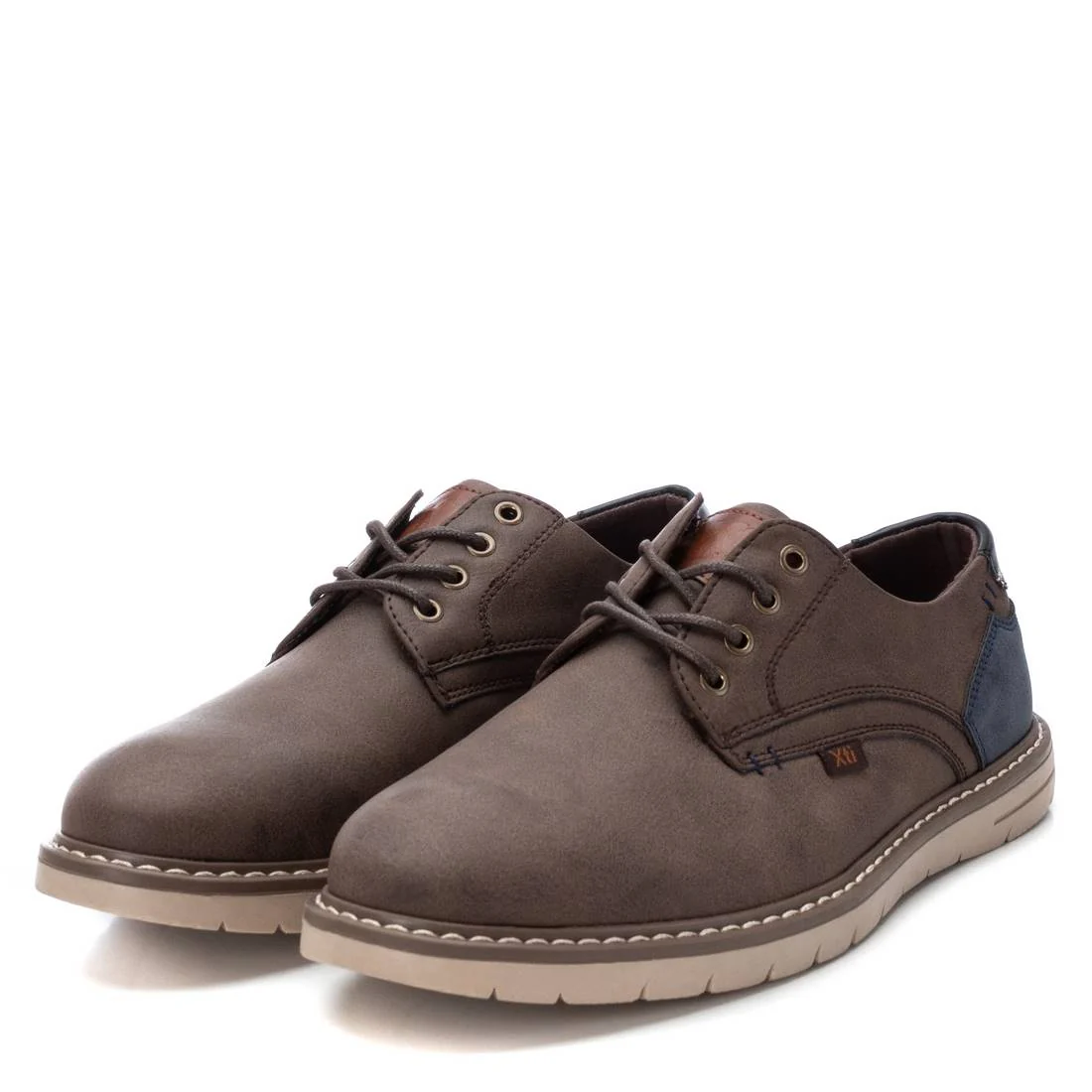 ZAPATO DE HOMBRE XTI 14187702 - Image 4