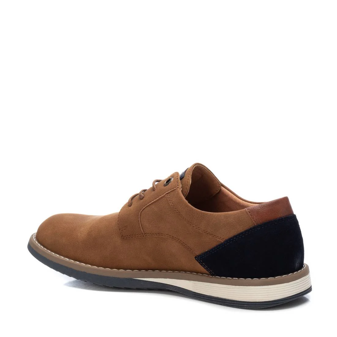 ZAPATO DE HOMBRE XTI 14187801 - Image 3