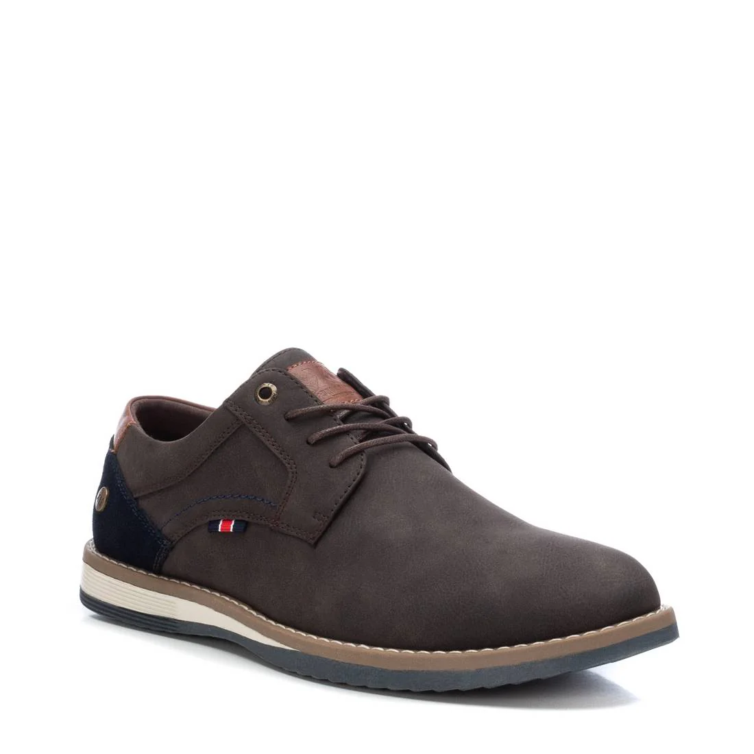 ZAPATO DE HOMBRE XTI 14187802 - Image 2