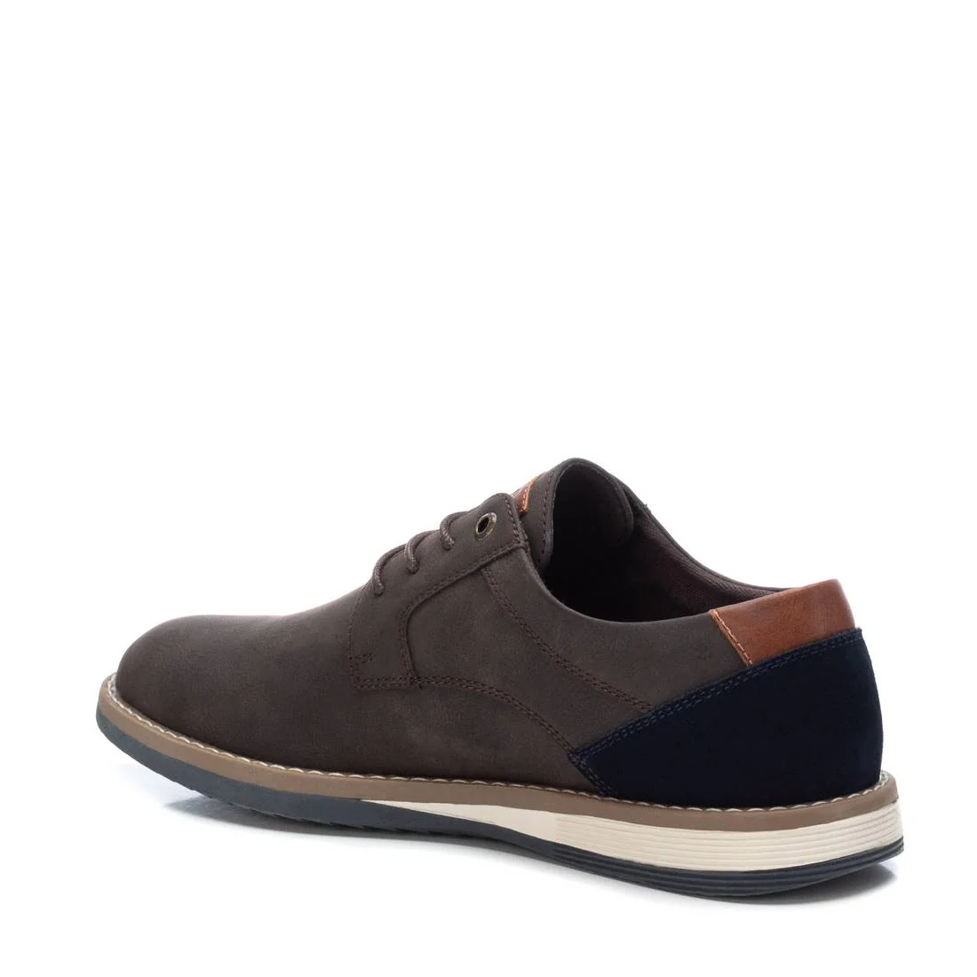 ZAPATO DE HOMBRE XTI 14187802 - Image 3