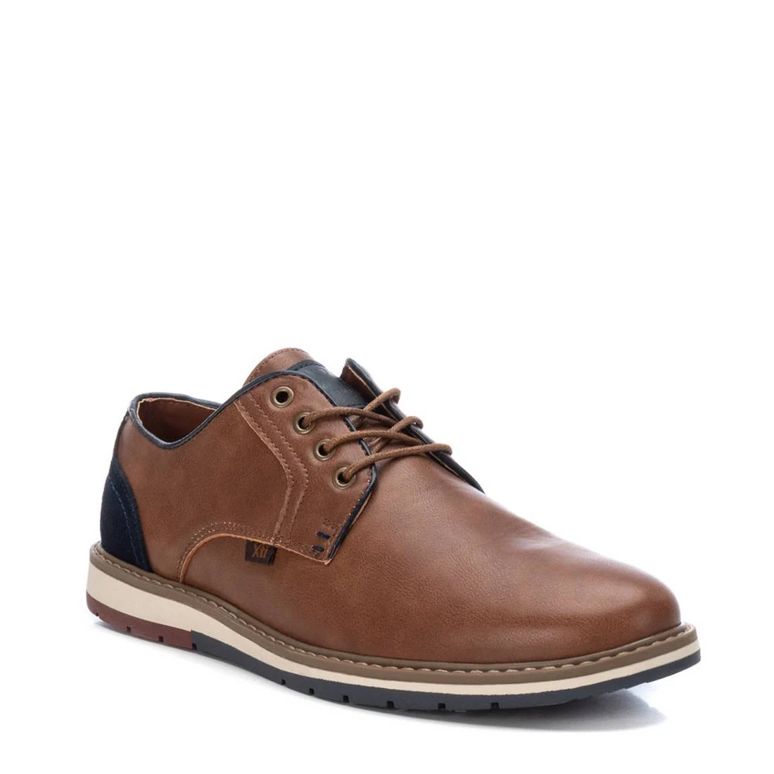 ZAPATO DE HOMBRE XTI 14187901 - Image 2