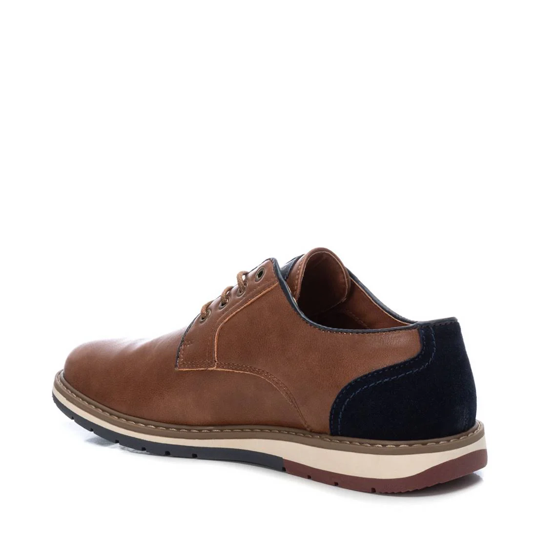 ZAPATO DE HOMBRE XTI 14187901 - Image 3