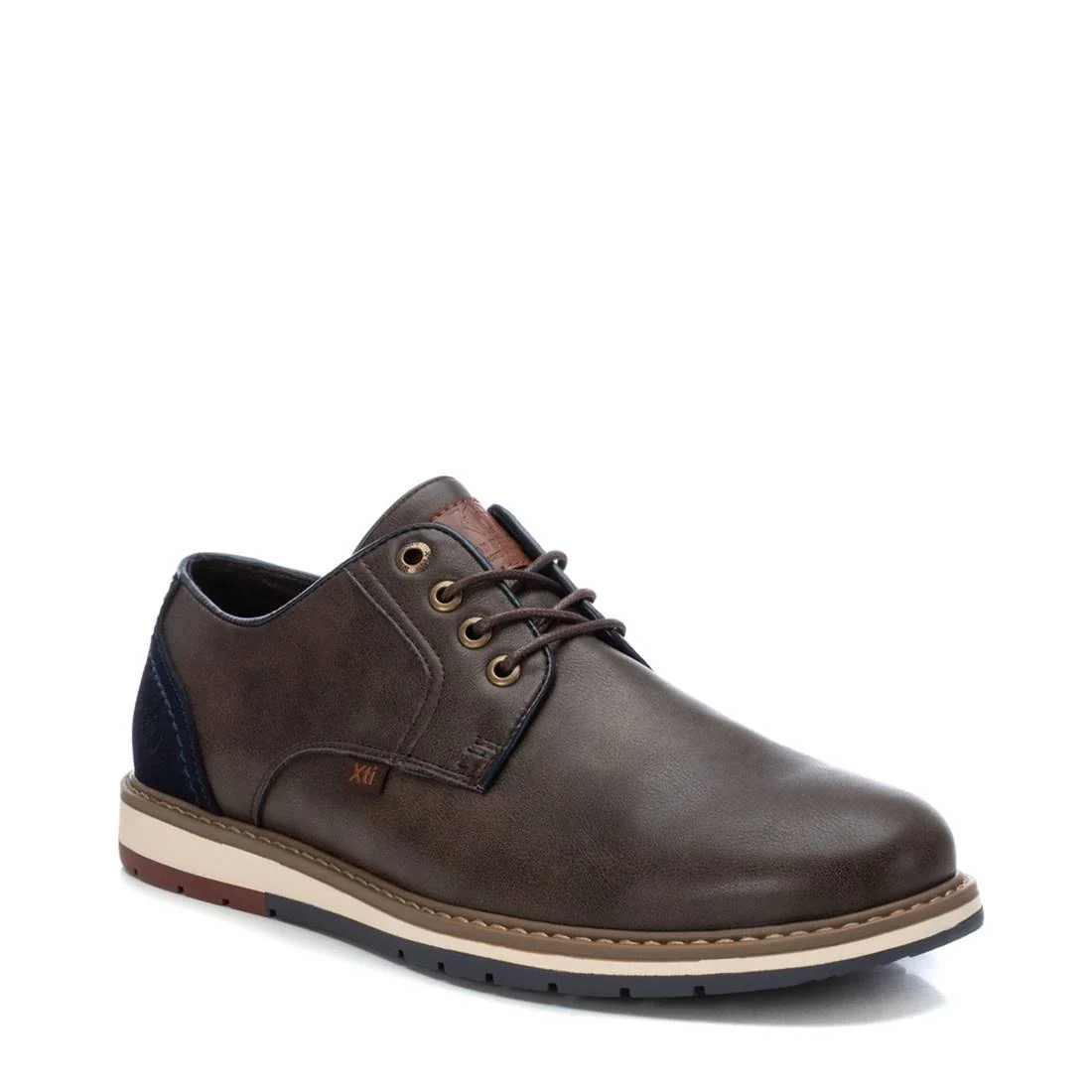 ZAPATO DE HOMBRE XTI 14187902 - Image 2