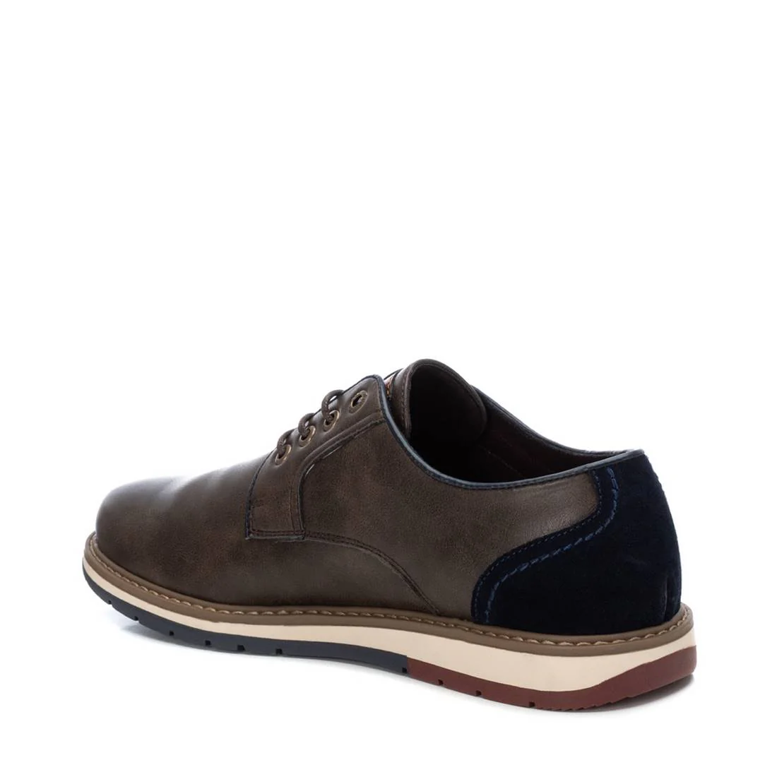 ZAPATO DE HOMBRE XTI 14187902 - Image 3