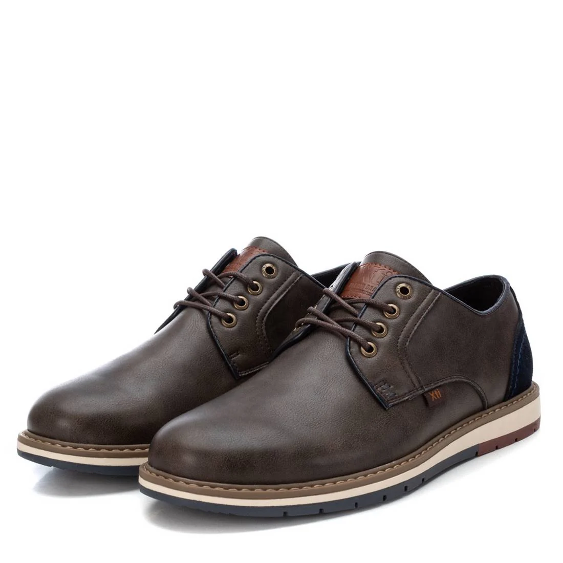 ZAPATO DE HOMBRE XTI 14187902 - Image 4