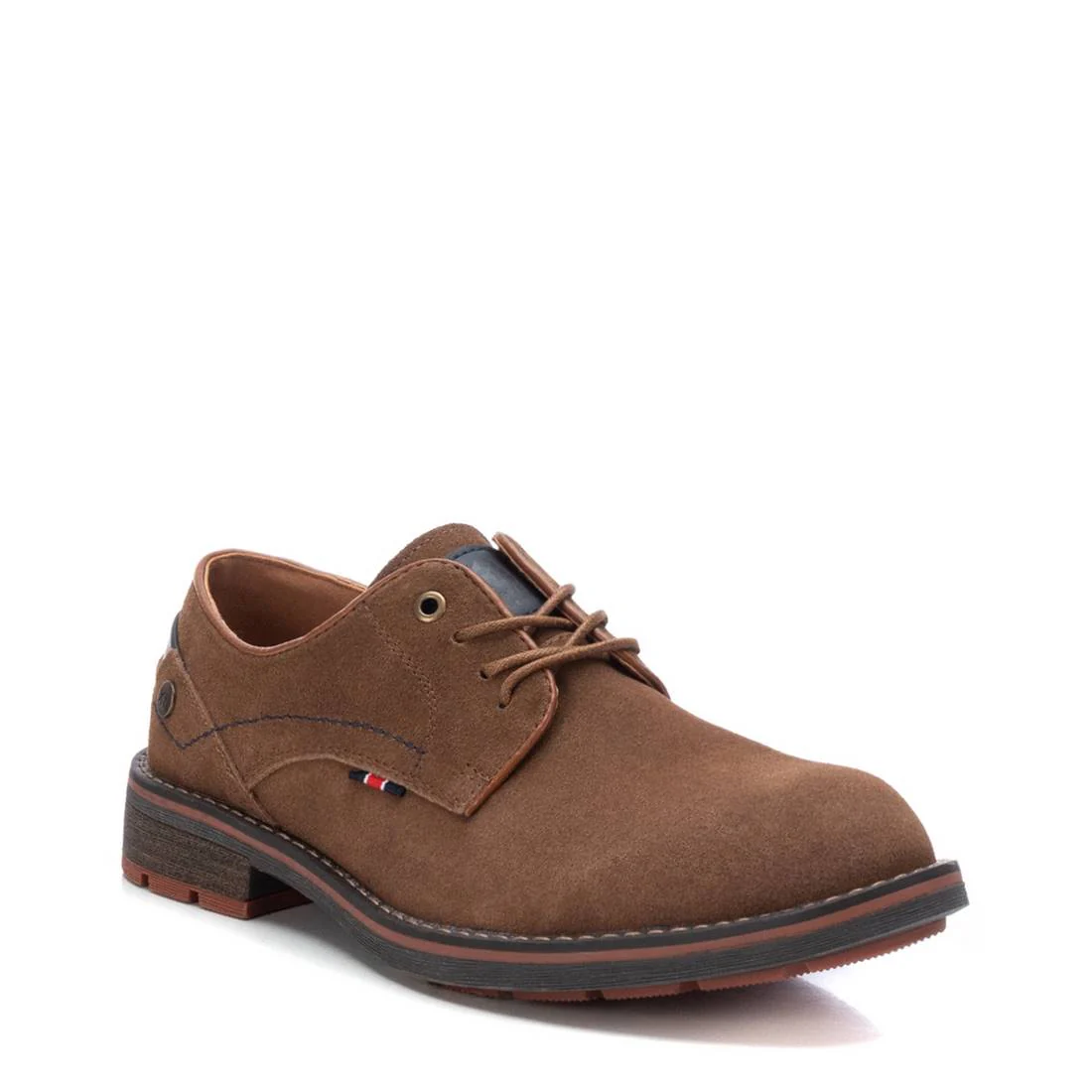 ZAPATO DE HOMBRE XTI 14188101 - Image 2