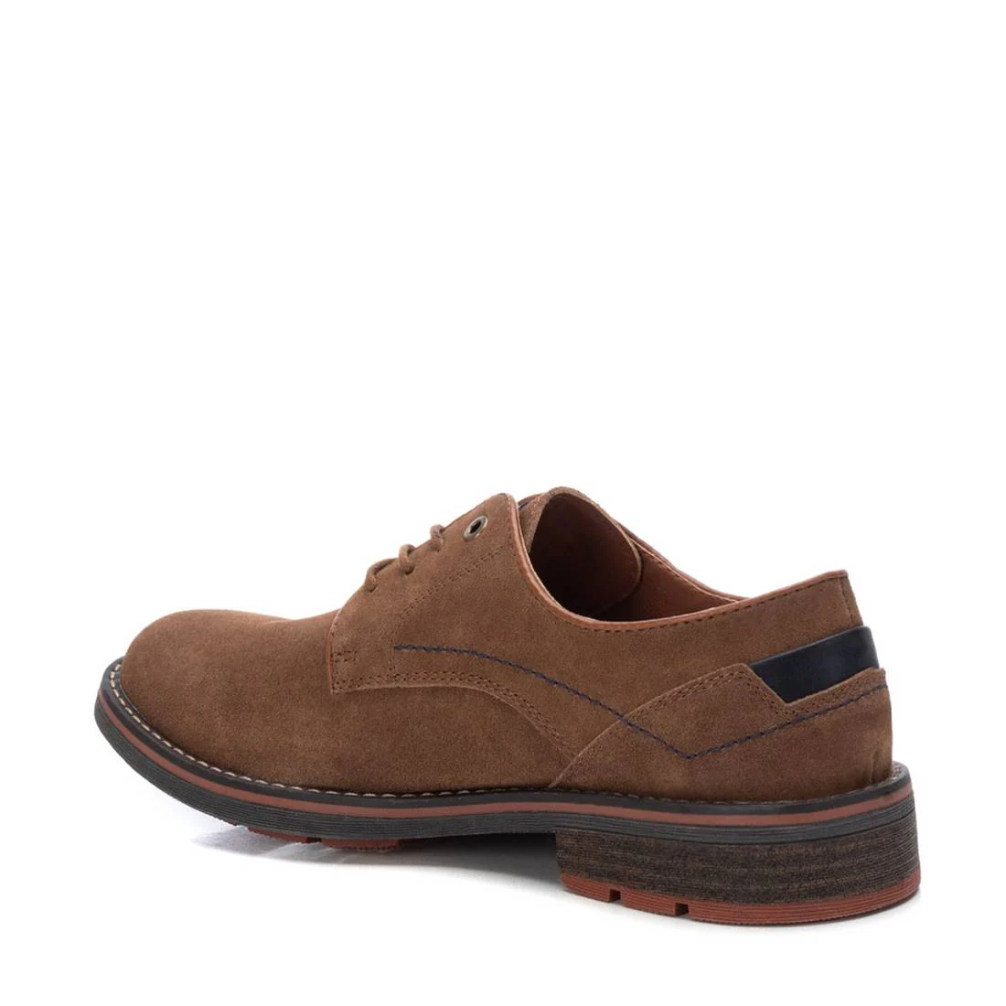 ZAPATO DE HOMBRE XTI 14188101 - Image 3