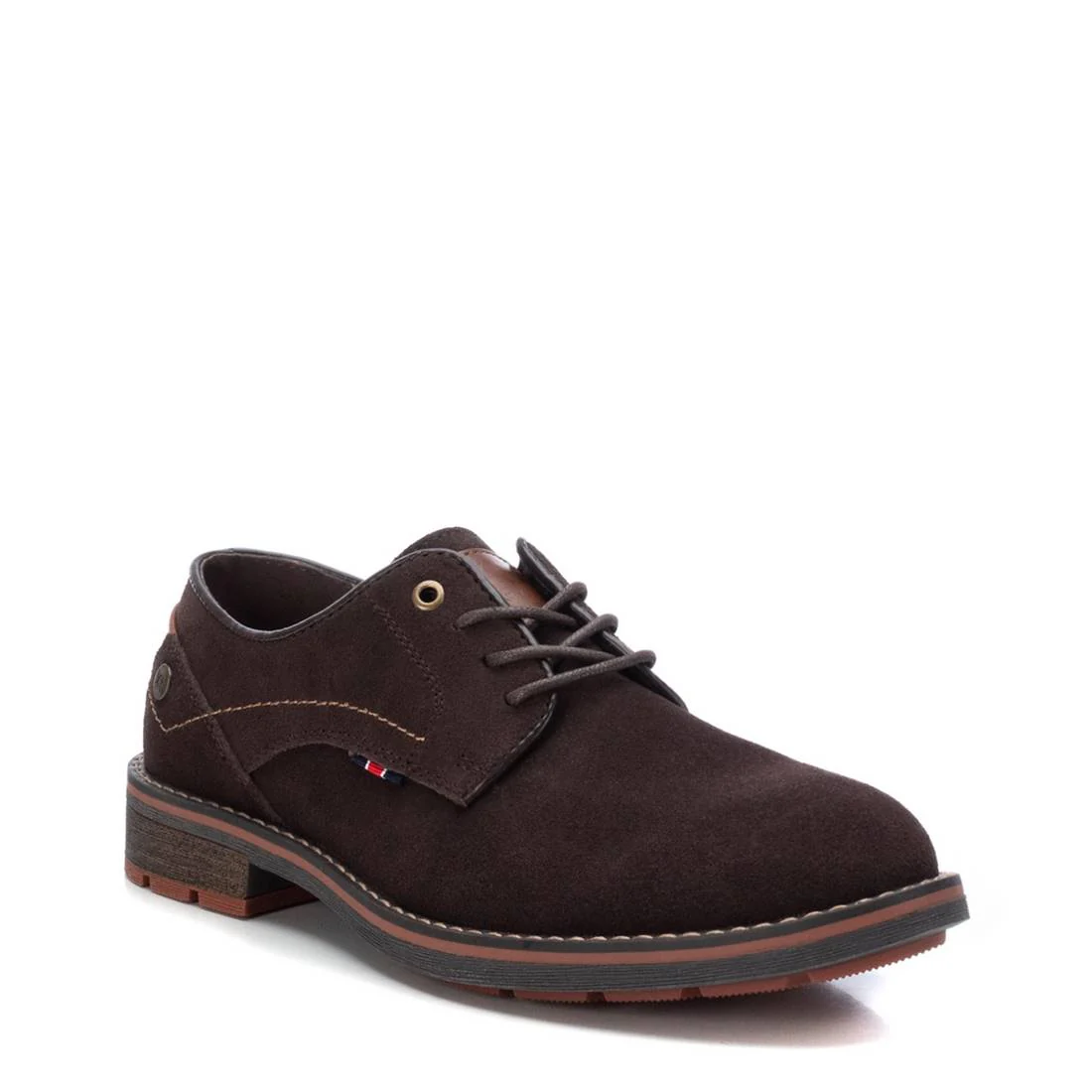 ZAPATO DE HOMBRE XTI 14188102 - Image 2