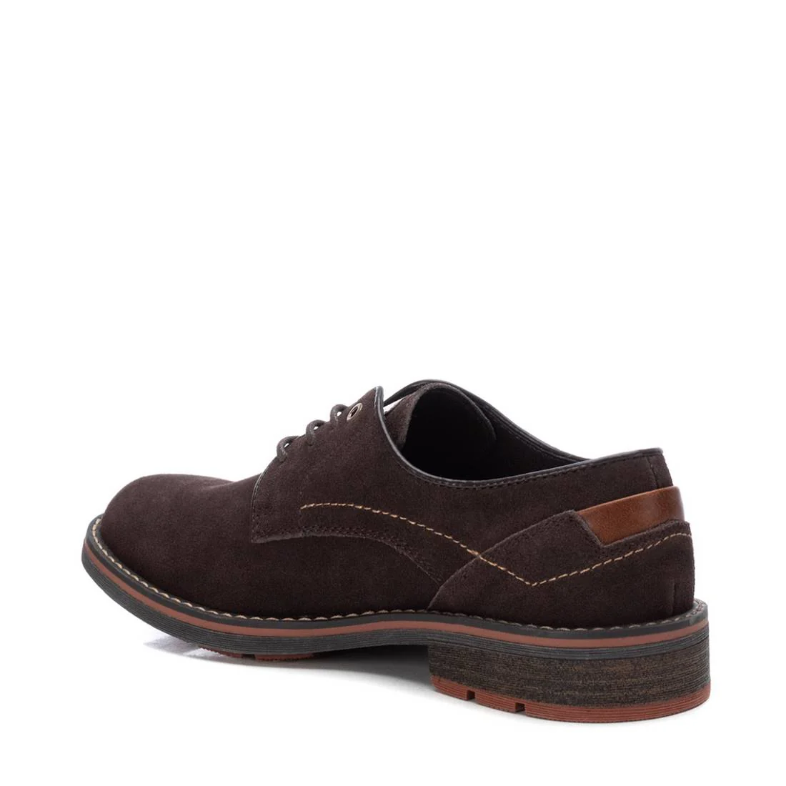 ZAPATO DE HOMBRE XTI 14188102 - Image 3