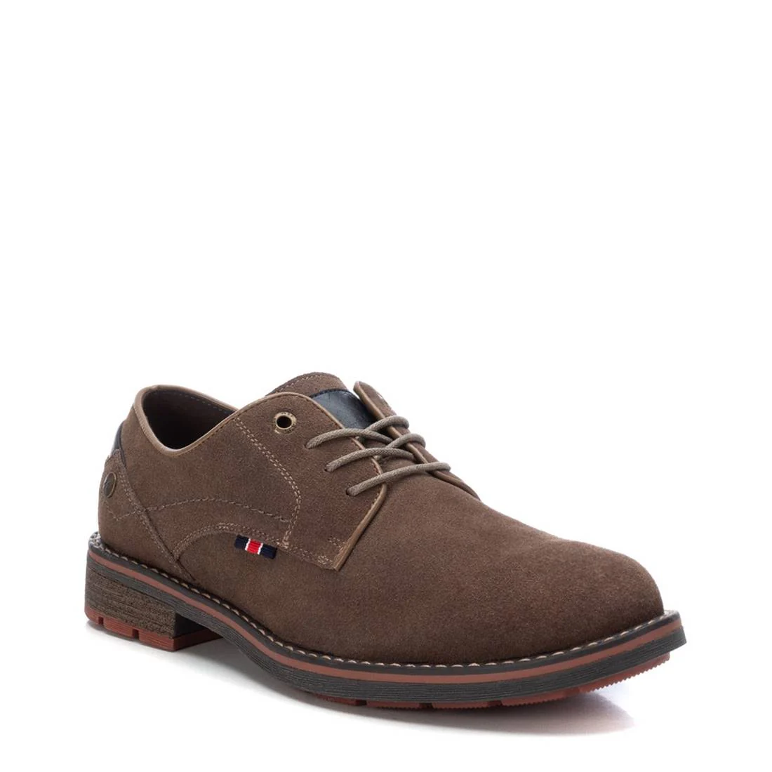 ZAPATO DE HOMBRE XTI 14188103 - Image 2