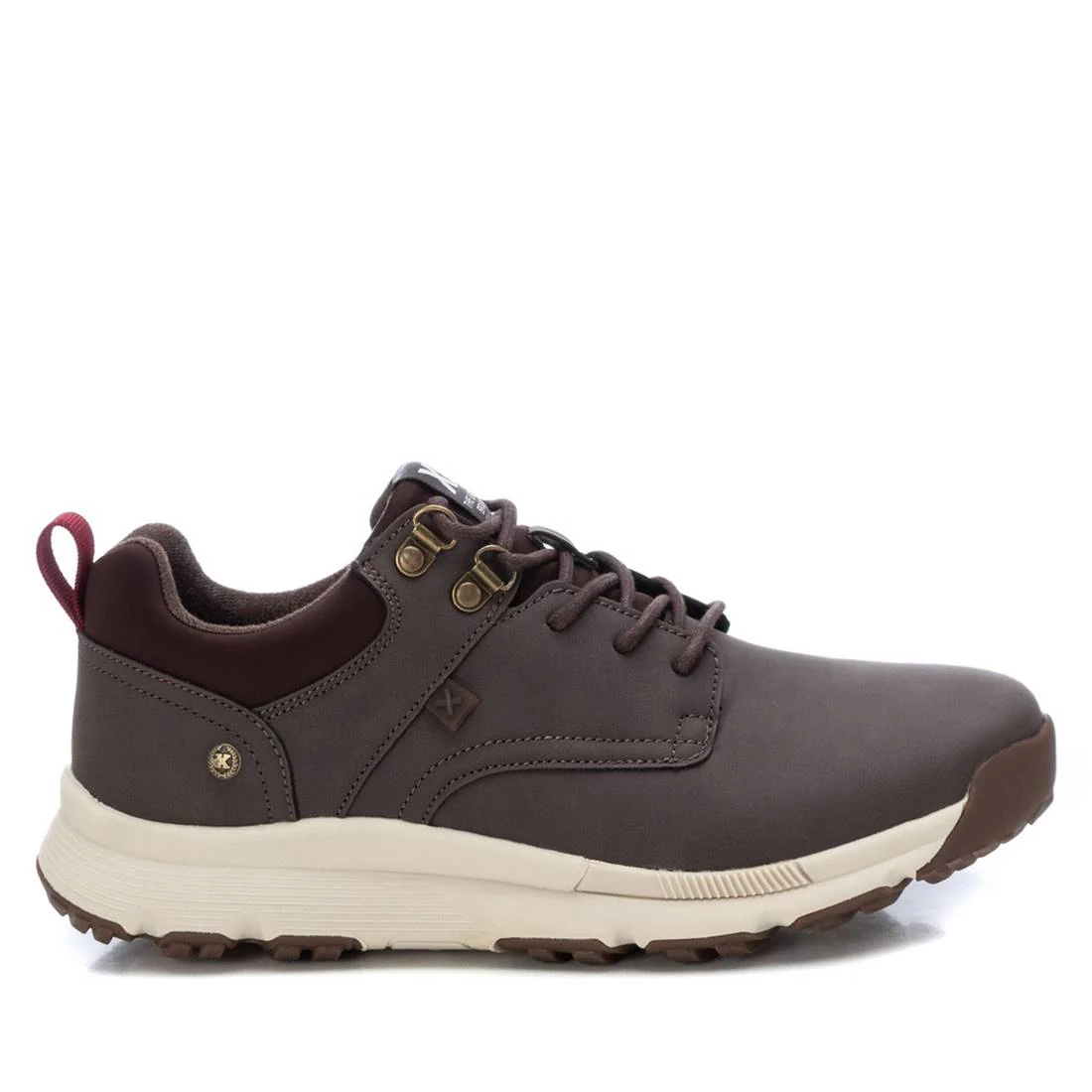 ZAPATO DE HOMBRE XTI 14206702