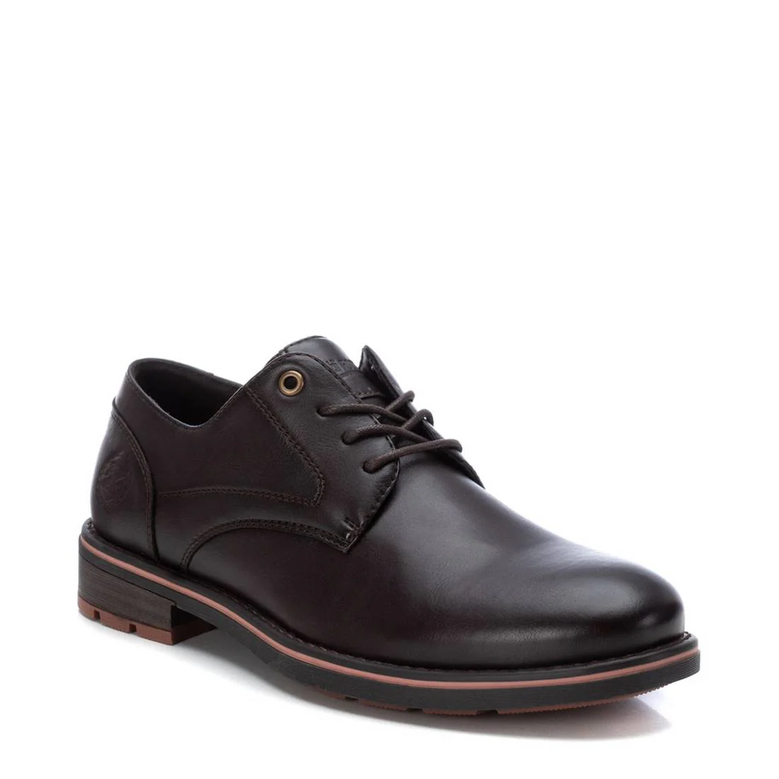 ZAPATO DE HOMBRE XTI 14208301 - Image 2
