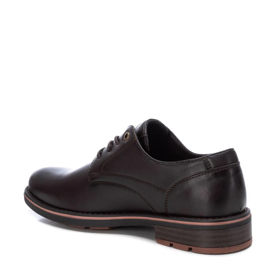 ZAPATO DE HOMBRE XTI 14208301 - Image 3