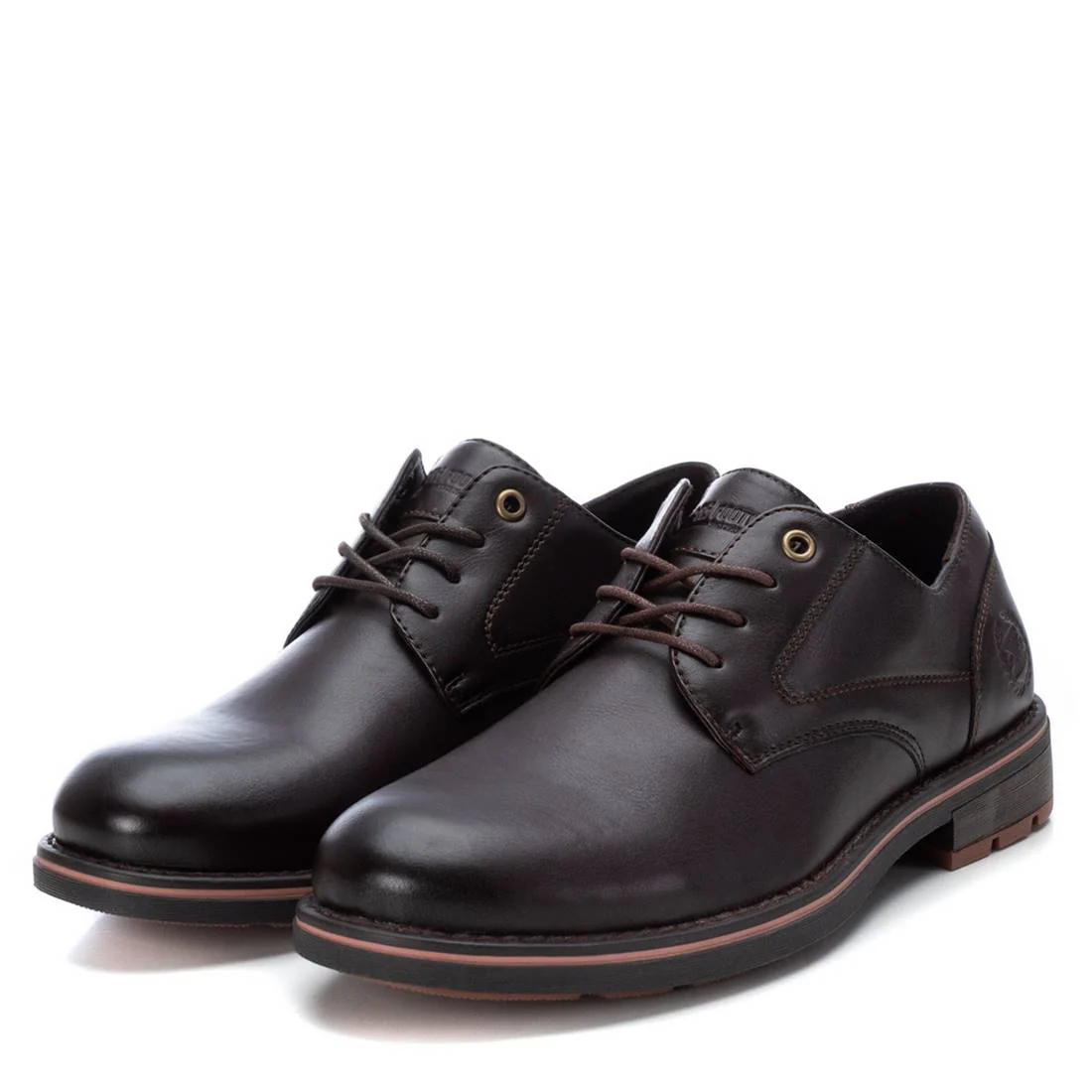 ZAPATO DE HOMBRE XTI 14208301 - Image 4