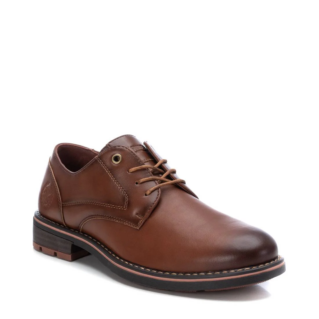 ZAPATO DE HOMBRE XTI 14208302 - Image 2