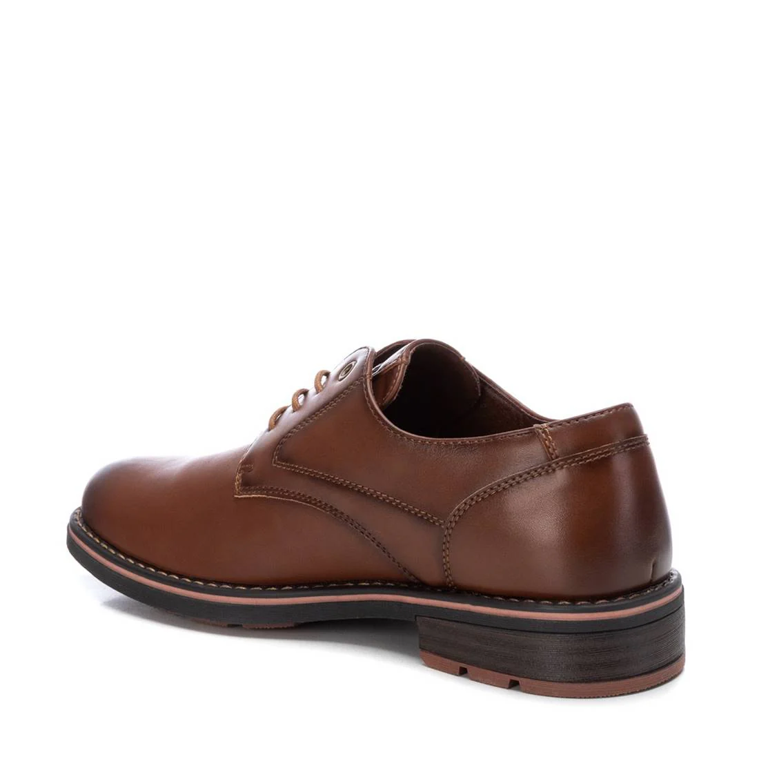 ZAPATO DE HOMBRE XTI 14208302 - Image 3