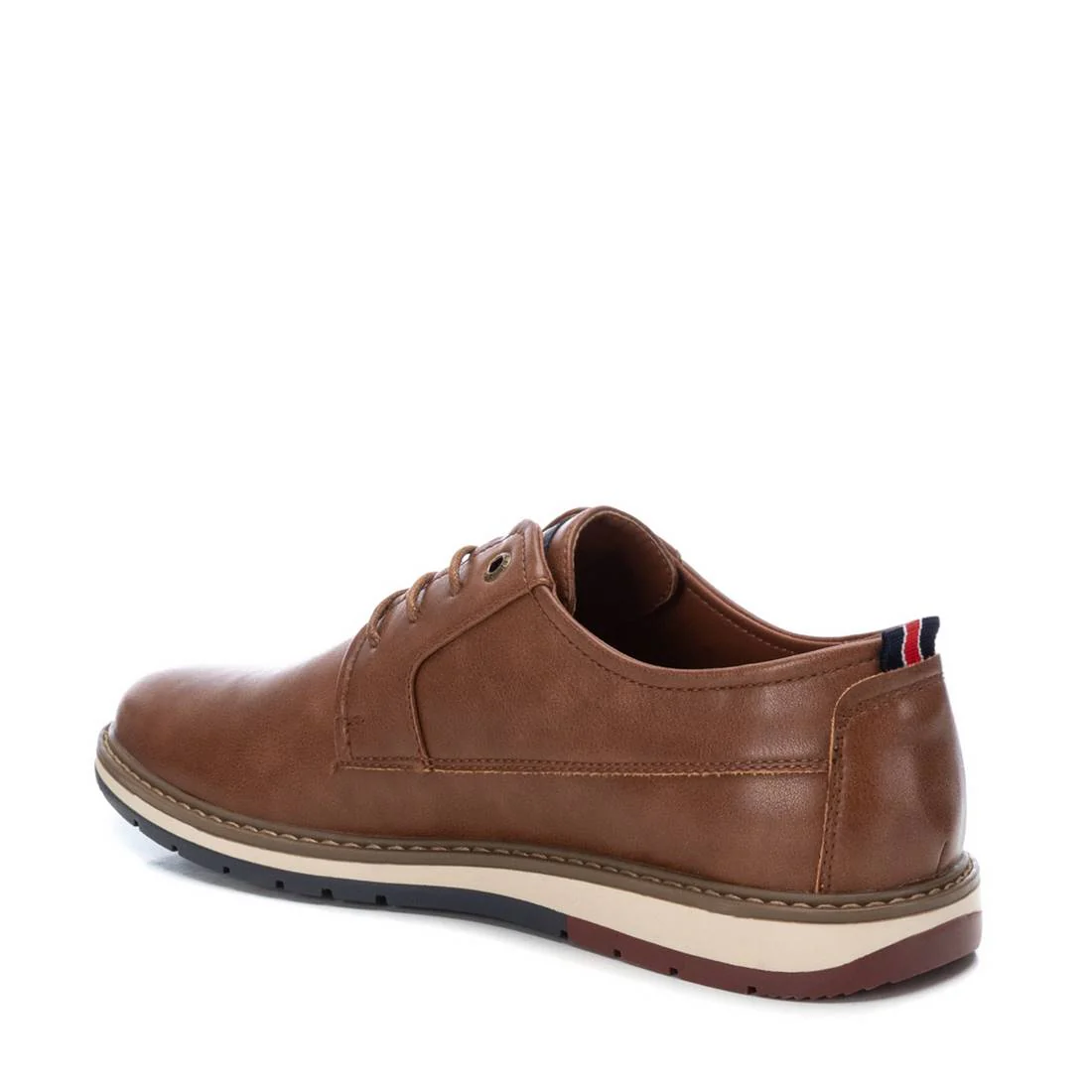 ZAPATO DE HOMBRE XTI 14211102 - Image 3