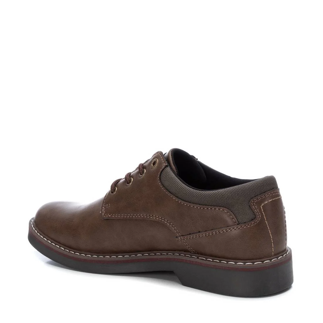 ZAPATO DE HOMBRE XTI 14211301 - Image 3
