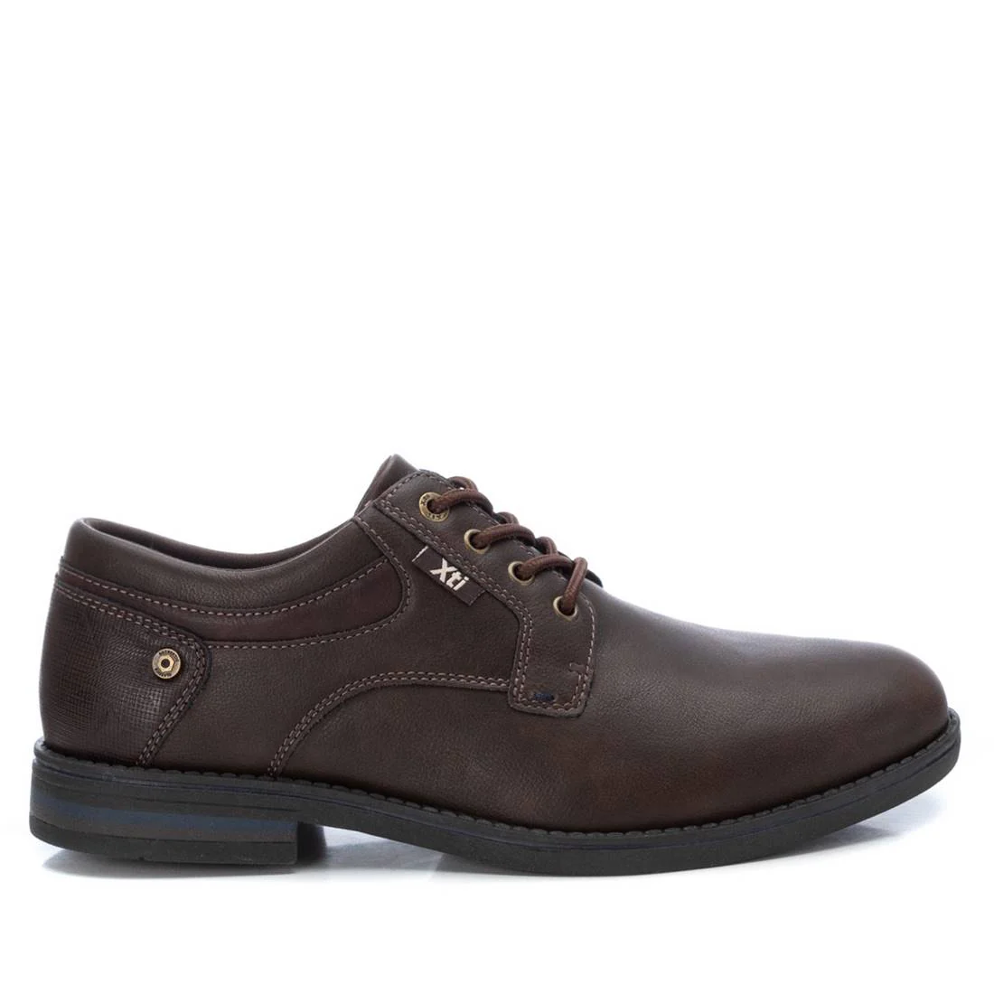 ZAPATO DE HOMBRE XTI 14211402