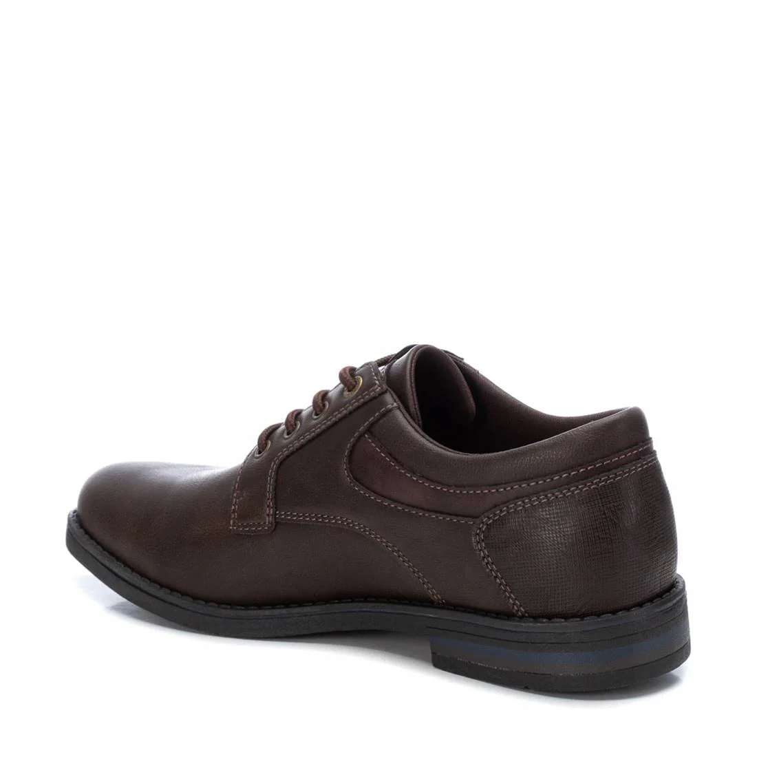 ZAPATO DE HOMBRE XTI 14211402 - Image 3