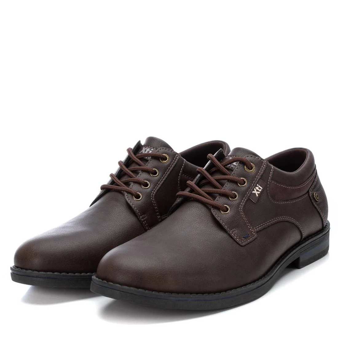 ZAPATO DE HOMBRE XTI 14211402 - Image 4