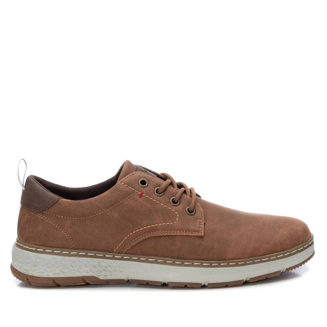 ZAPATO DE HOMBRE XTI 14213203