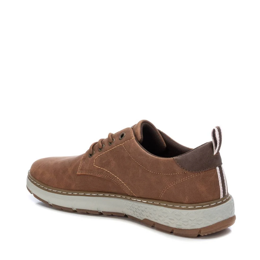 ZAPATO DE HOMBRE XTI 14213203 - Image 3