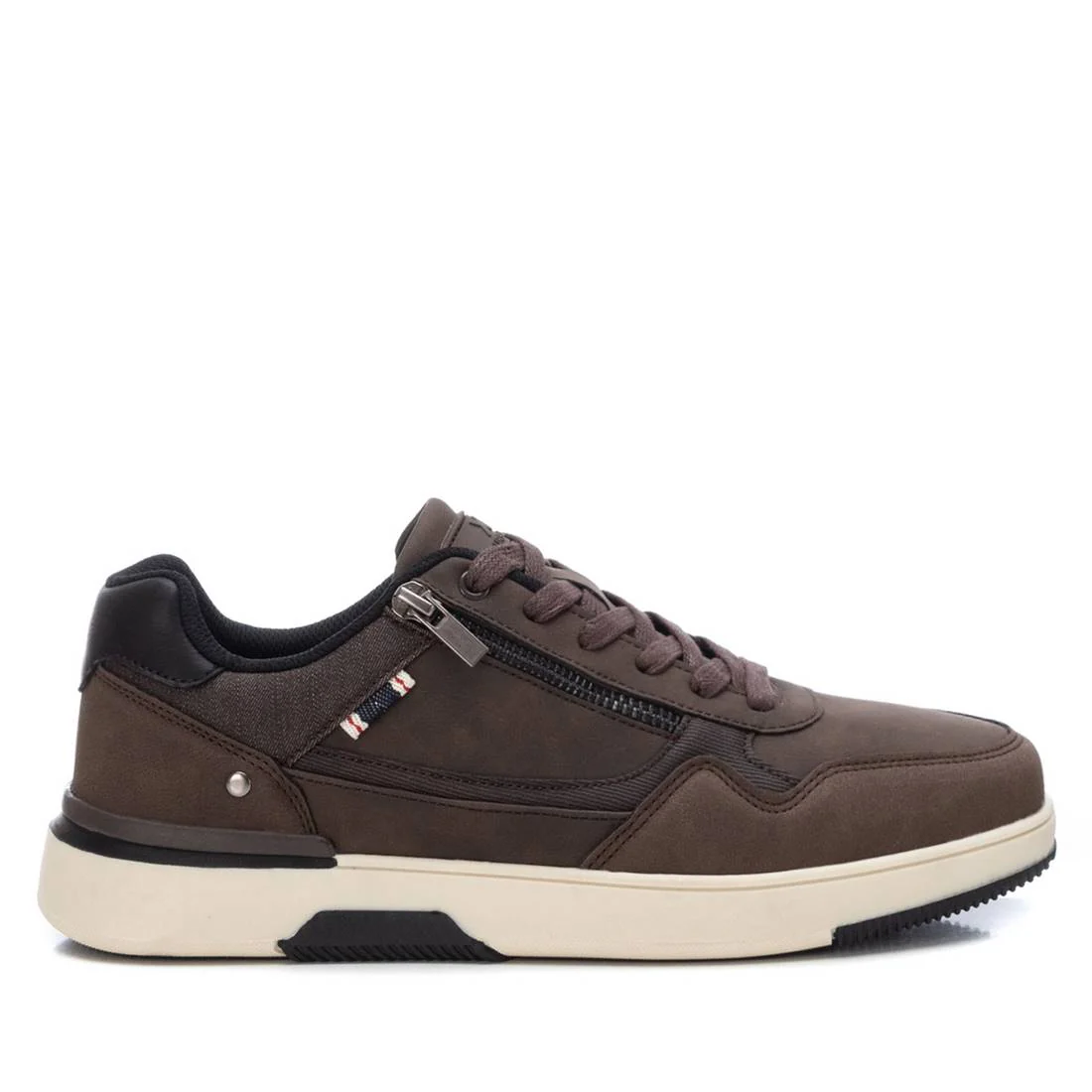 ZAPATO DE HOMBRE XTI 14213901