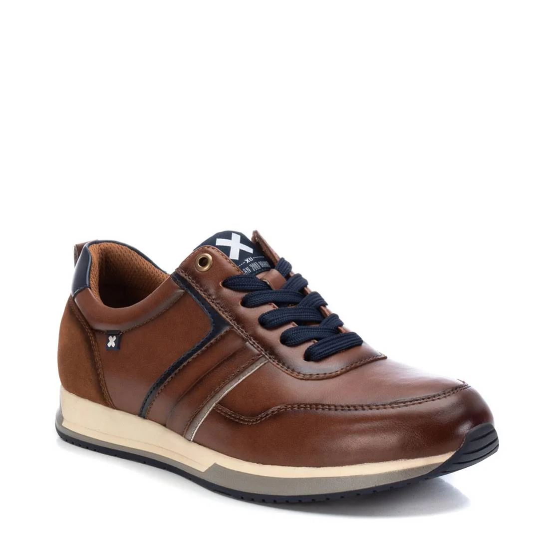 ZAPATO DE HOMBRE XTI 14216801 - Image 2