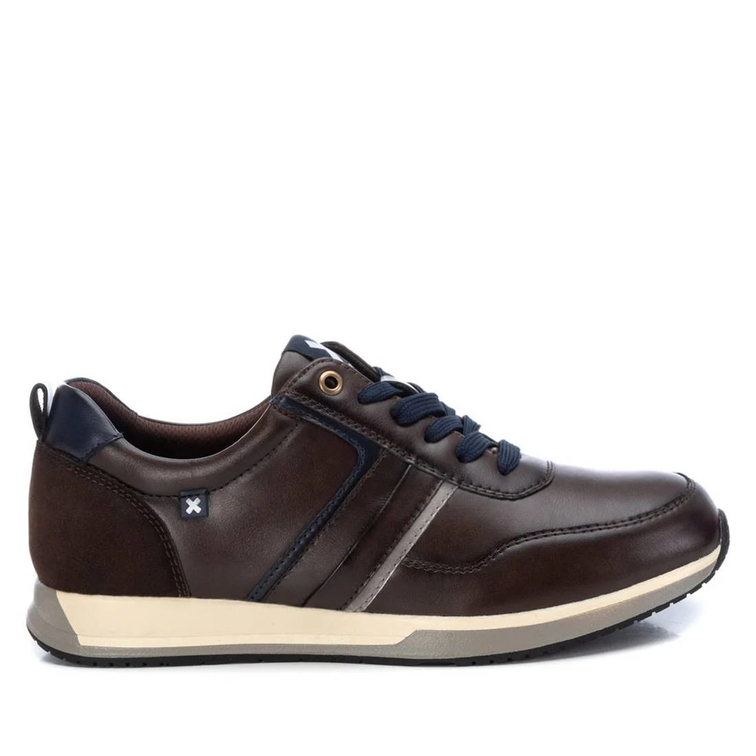 ZAPATO DE HOMBRE XTI 14216804