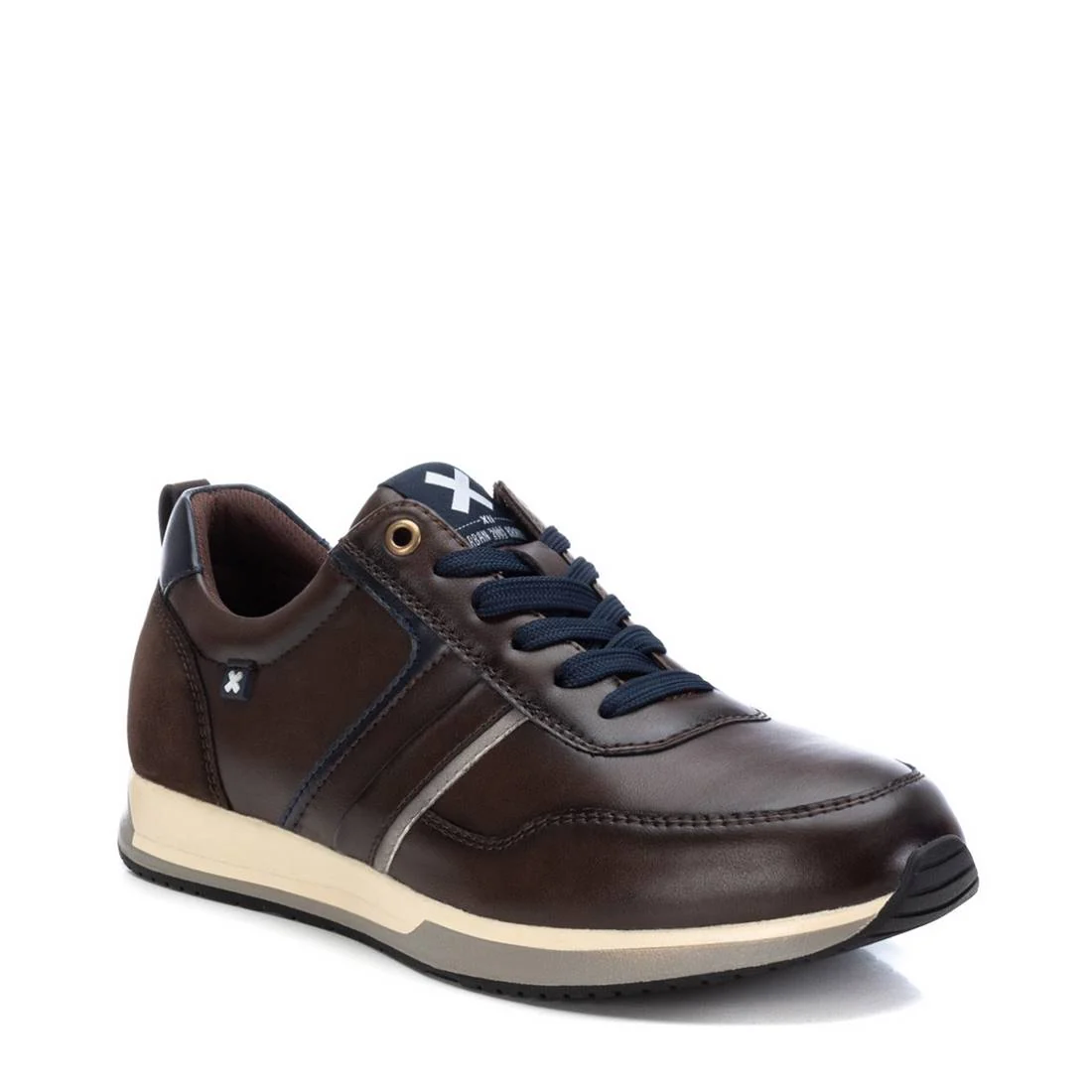 ZAPATO DE HOMBRE XTI 14216804 - Image 2