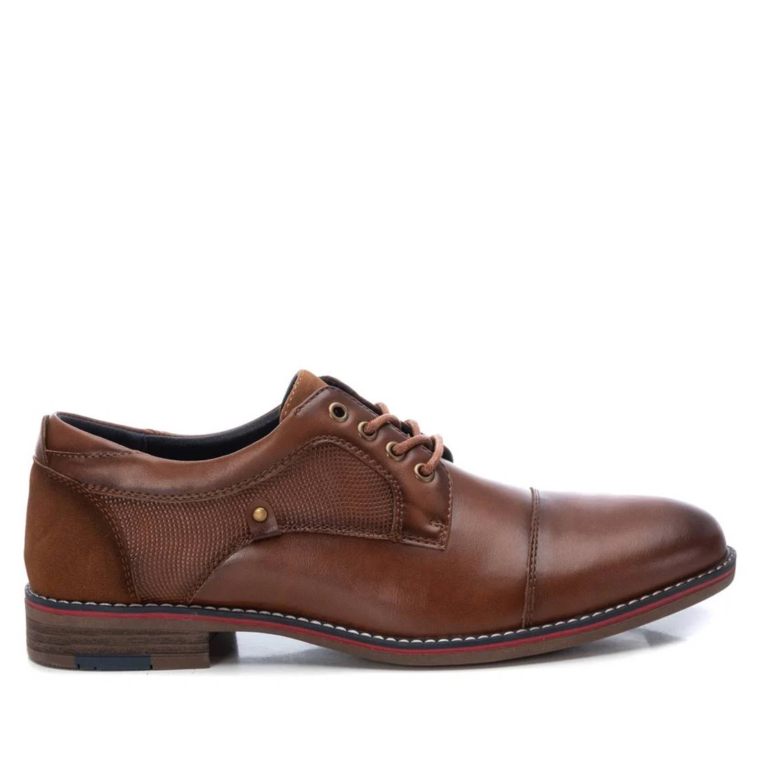 ZAPATO DE HOMBRE XTI 14217001