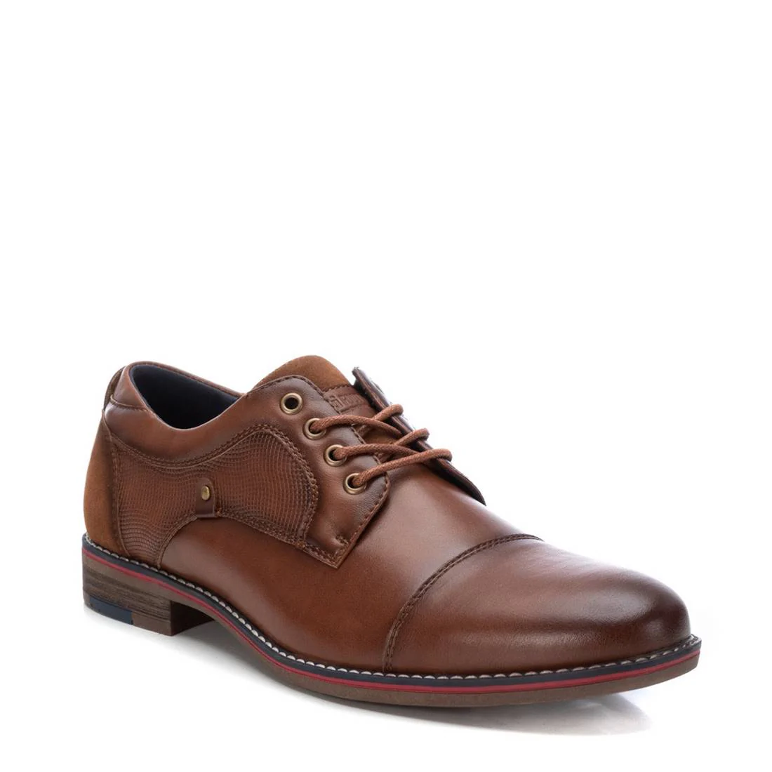 ZAPATO DE HOMBRE XTI 14217001 - Image 2