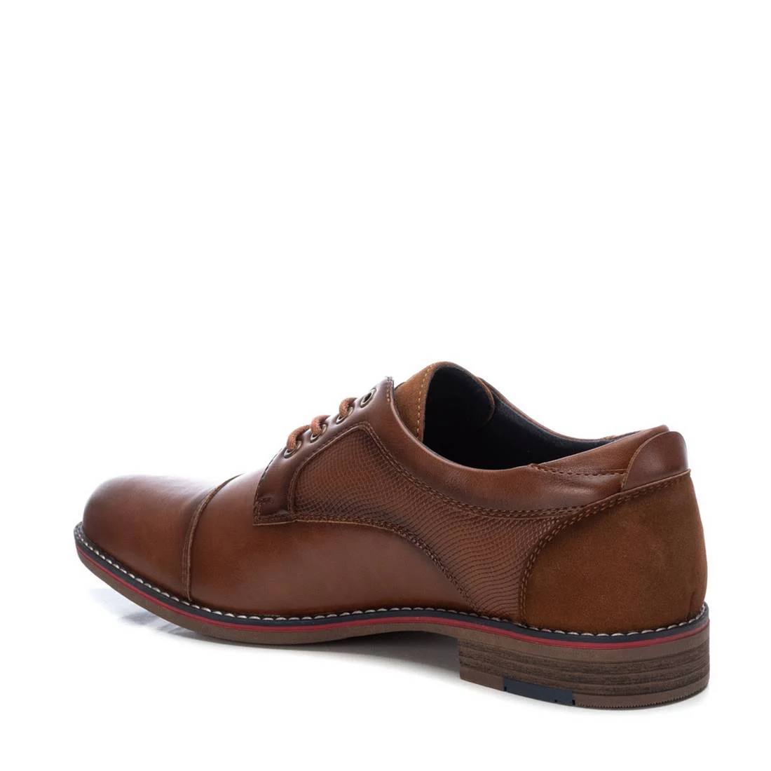 ZAPATO DE HOMBRE XTI 14217001 - Image 3
