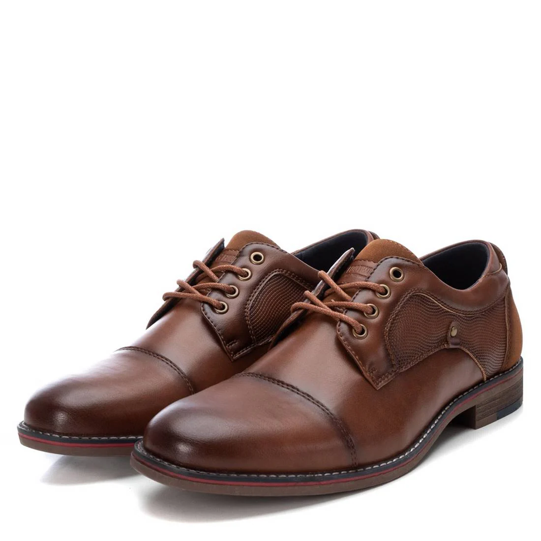 ZAPATO DE HOMBRE XTI 14217001 - Image 4